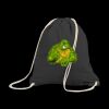 Stafford Cotton Drawstring Bag Thumbnail