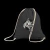 Stafford Cotton Drawstring Bag Thumbnail