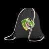 Stafford Cotton Drawstring Bag Thumbnail
