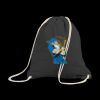 Stafford Cotton Drawstring Bag Thumbnail