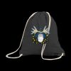 Stafford Cotton Drawstring Bag Thumbnail