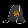 Stafford Cotton Drawstring Bag Thumbnail