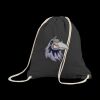Stafford Cotton Drawstring Bag Thumbnail