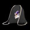 Stafford Cotton Drawstring Bag Thumbnail