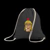 Stafford Cotton Drawstring Bag Thumbnail