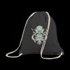Stafford Cotton Drawstring Bag Thumbnail