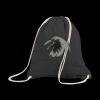 Stafford Cotton Drawstring Bag Thumbnail