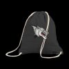 Stafford Cotton Drawstring Bag Thumbnail