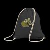 Stafford Cotton Drawstring Bag Thumbnail