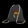 Stafford Cotton Drawstring Bag Thumbnail