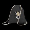 Stafford Cotton Drawstring Bag Thumbnail