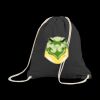 Stafford Cotton Drawstring Bag Thumbnail