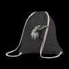 Stafford Cotton Drawstring Bag Thumbnail