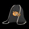 Stafford Cotton Drawstring Bag Thumbnail