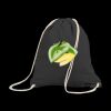 Stafford Cotton Drawstring Bag Thumbnail