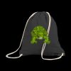 Stafford Cotton Drawstring Bag Thumbnail