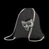 Stafford Cotton Drawstring Bag Thumbnail