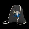 Stafford Cotton Drawstring Bag Thumbnail