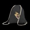 Stafford Cotton Drawstring Bag Thumbnail