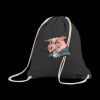 Stafford Cotton Drawstring Bag Thumbnail
