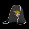 Stafford Cotton Drawstring Bag Thumbnail