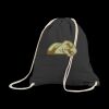 Stafford Cotton Drawstring Bag Thumbnail