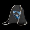 Stafford Cotton Drawstring Bag Thumbnail