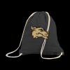 Stafford Cotton Drawstring Bag Thumbnail