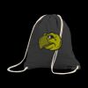 Stafford Cotton Drawstring Bag Thumbnail