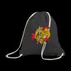 Stafford Cotton Drawstring Bag Thumbnail
