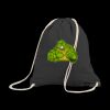 Stafford Cotton Drawstring Bag Thumbnail