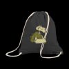 Stafford Cotton Drawstring Bag Thumbnail