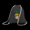 Stafford Cotton Drawstring Bag Thumbnail