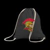 Stafford Cotton Drawstring Bag Thumbnail