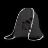 Stafford Cotton Drawstring Bag Thumbnail