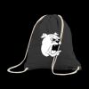 Stafford Cotton Drawstring Bag Thumbnail