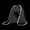 Stafford Cotton Drawstring Bag Thumbnail