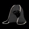 Stafford Cotton Drawstring Bag Thumbnail