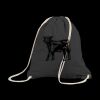 Stafford Cotton Drawstring Bag Thumbnail