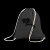 Stafford Cotton Drawstring Bag Thumbnail