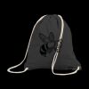 Stafford Cotton Drawstring Bag Thumbnail