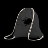 Stafford Cotton Drawstring Bag Thumbnail