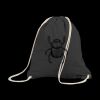 Stafford Cotton Drawstring Bag Thumbnail