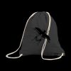 Stafford Cotton Drawstring Bag Thumbnail