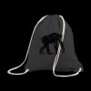 Stafford Cotton Drawstring Bag Thumbnail