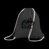 Stafford Cotton Drawstring Bag Thumbnail