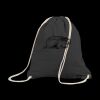 Stafford Cotton Drawstring Bag Thumbnail