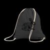 Stafford Cotton Drawstring Bag Thumbnail