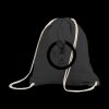 Stafford Cotton Drawstring Bag Thumbnail