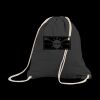 Stafford Cotton Drawstring Bag Thumbnail